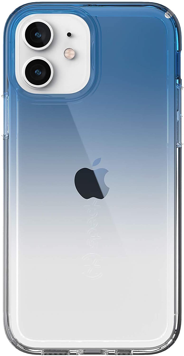 Speck Products Gemshell Print iPhone 12 Case